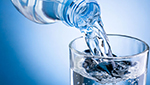 Traitement de l'eau à Termignon : Osmoseur, Suppresseur, Pompe doseuse, Filtre, Adoucisseur